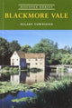 Book cover of: Blackmore Vale