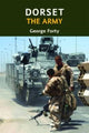 Book cover of: Dorset, the Army