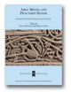 Book cover of: Able Minds and Practiced Hands