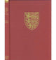 Book cover of: A History of Wiltshire. By: D.A. Crowley