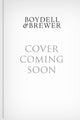 Book cover of: A History of the County of Gloucester. By: John Chandler