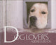 Book cover of: Dog Lover's Address Book