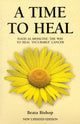 Time to Heal