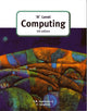 A' Level Computing (5th Edition)