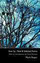 Book cover of: Even So. By: Mark Roper