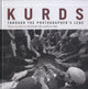 Book cover of: Kurds