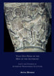 Book cover of: 'That Old Pride of the Men of the Auvergne' - Laity and Church in Auvergnat Romanesque Sculpture. By: Avital Heyman