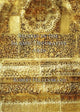 Book cover of: Studies in the Islamic Decorative Arts. By: Robert Hillenbrand