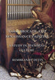 Book cover of: Gold Brocade and Renaissance Painting. By: Rembrandt Duits