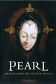 Book cover of: Pearl. By: Victor Watts