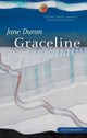 Book cover of: Graceline. By: Jane Duran