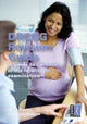 Book cover of: DRCOG Revision Guide