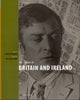 Book cover of: Cinema of Britain and Ireland. By: Brian McFarlane