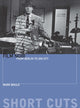 Book cover of: Film Noir – From Berlin to Sin City. By: Mark Bould