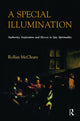 Book cover of: Special Illumination. By: Rollan Mccleary
