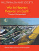 Book cover of: War in Heaven/Heaven on Earth