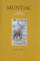Book cover of: Muntjac. By: Charles Smith-Jones