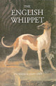 Book cover of: English Whippet. By: E.G. Walsh