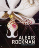 Book cover of: Alexis Rockman: a Fable for Tomorrow. By: Joanna Marsh