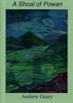 Book cover of: Shoal of Powan. By: GEARY