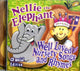 Book cover of: Nellie the Elephant