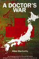 Doctor's War