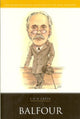 Book cover of: Balfour. By: Ewen Green, E. H. H. Green