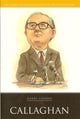Book cover of: Callaghan. By: Harry Conroy