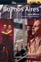 Book cover of: Buenos Aires. By: Jason Wilson