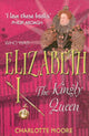 Book cover of: Elizabeth I. By: Charlotte Moore