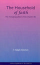 Book cover of: Household of Faith