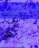 Book cover of: Gathered and Scattered. By: Neil Paynter