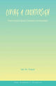 Book cover of: Living a Countersign