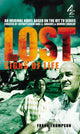 Book cover of: LOST - Signs Of Life. By: Frank Thompson