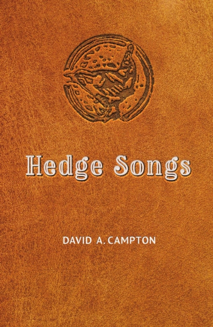 Book ISBN 9781905039708