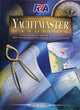 RYA Yachtmaster Handbook 9781905104956 James Stevens