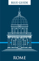 Blue Guide Rome