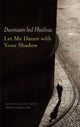 Book cover of: Dannsam led Fhaileas. By: Martin MacIntyre