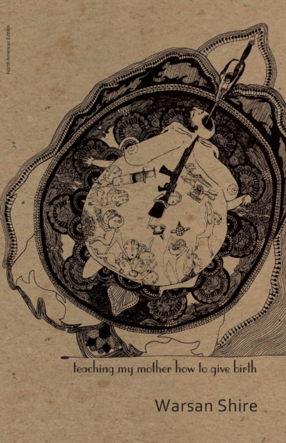 Book cover of: Teaching My Mother How to Give Birth