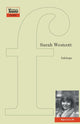 Book cover of: Inklings. By: Sarah Westcott
