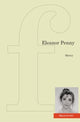 Book cover of: 29 Ways to Drown