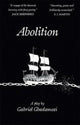 Book cover of: Abolition