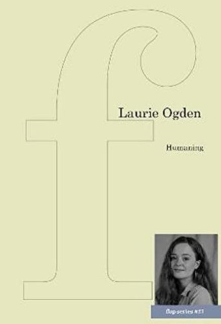 Book cover of: Humaning