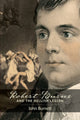 Book cover of: Robert Burns and the Hellish Legion