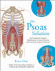 Book cover of: Psoas Solution