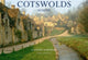 Book cover of: Cotswolds, South