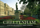 Book cover of: Cheltenham