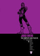Judge Dredd: The Complete Case Files 05 9781905437085 John Wagner