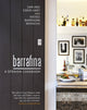 Book cover of: Barrafina