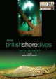 Book cover of: Top 100 British Shore Dives